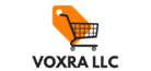 VOXRA LLC